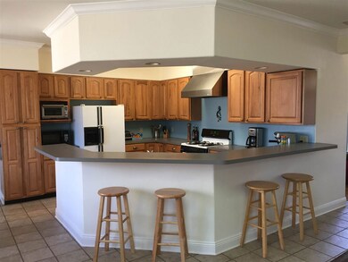 296 Pine Ln, Crawfordville, FL 32327 - photo 5