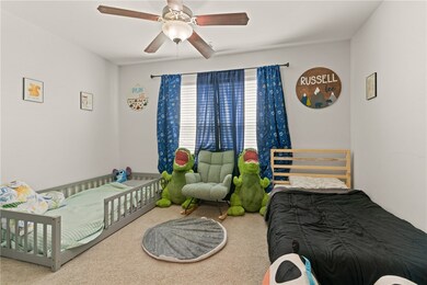 10032 Woodland Cove, Brunswick, GA 31525 - photo 7