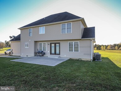 1125 Airport Rd, Winchester, VA 22602 - photo 6