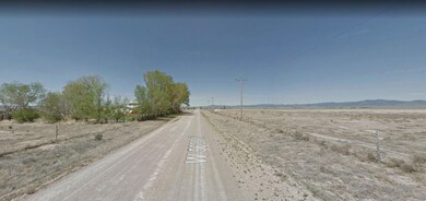 480 W 5200 N unit 491 W 5600 North, Beryl, UT 84714 - photo 3