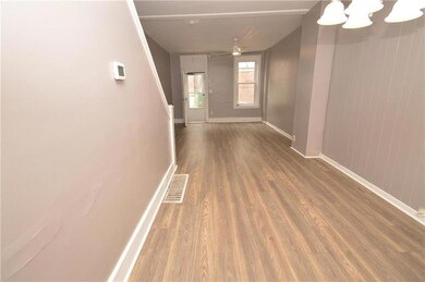 168 Chestnut St, Allentown, PA 18101 - photo 5