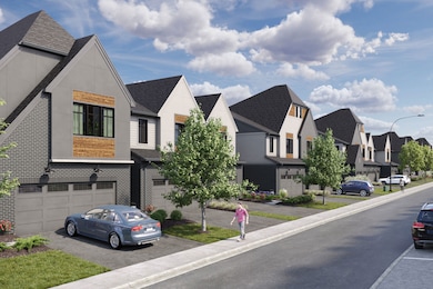 2026 Iron Ridge Ln, Naperville, IL 60563 - photo 2