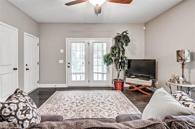 2105 Springwood Ct, Asheboro, NC 27205 - photo 6