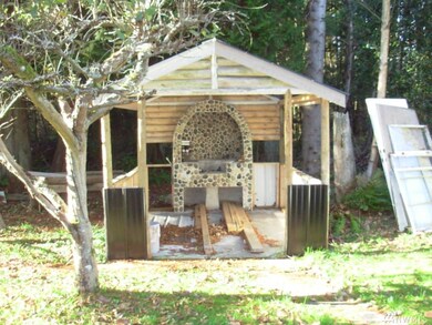 4648 California Trail, Blaine, WA 98230 - photo 4