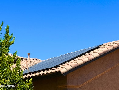 20644 N 41st Ave, Glendale, AZ 85308 - photo 3