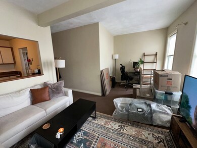 181 W 8th St unit 2, Boston, MA 02127 - photo 2