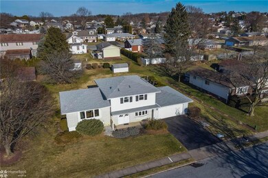 4489 Memphis Rd, Whitehall, PA 18052 - photo 4