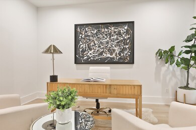 2413 Francis St, Houston, TX 77004 - photo 7