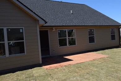 709 Outrigger Cove, Inman, SC 29349 - photo 2