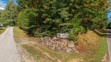 Lot 12 Cliff View Dr, Franklin, NC 28734 - photo 2