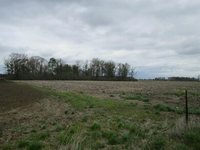 TBD W 1000 S, Wabash Township, IN 46740 - photo 3