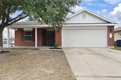 12800 Sky Harbor Dr, Del Valle, TX 78617 - photo 2