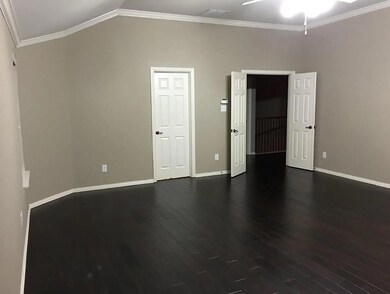 3501 Carlton St, Southlake, TX 76092 - photo 6