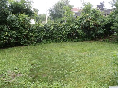 822 - 824 Union St, Hudson, NY 12534 - photo 4