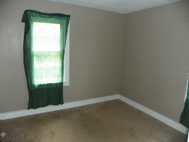 4442 Rickman Rd, Cookeville, TN 38506 - photo 5