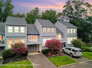 DJI_0375_6_7_8_9 (2)