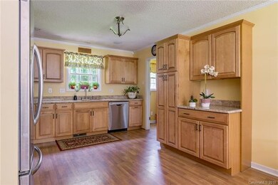 4865 Burton Ln, Denver, NC 28037 - photo 7