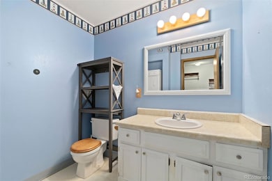 9787 Orangewood Dr, Thornton, CO 80260 - photo 6