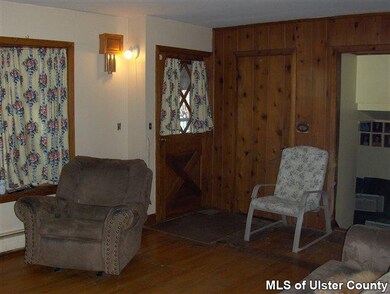 43 Reservoir Rd, Highland, NY 12528 - photo 6