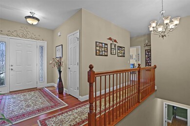 9 Timberwood Dr, Maryville, IL 62062 - photo 3