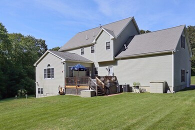10 Jared Dr, Sutton, MA 01590 - photo 4