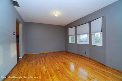 75 Cambridge Ave, Staten Island, NY 10314 - photo 7