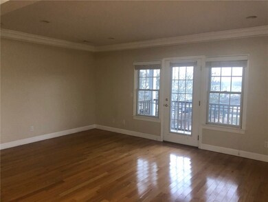 162 Thames St unit 3, Bristol, RI 02809 - photo 5