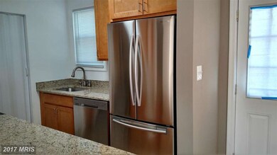 1806 Maltravers Rd, Glen Burnie, MD 21060 - photo 3