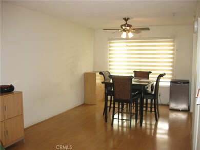117 N Alhambra Ave unit B, Monterey Park, CA 91755 - photo 2