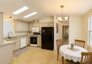 10462 S Spring Ave, Yuma, AZ 85365 - photo 7