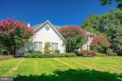 135 Preakness Dr, Mullica Hill, NJ 08062 - photo 5