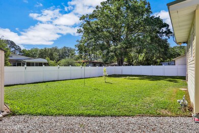 4435 Ish Brant Rd W, Jacksonville, FL 32210 - photo 4