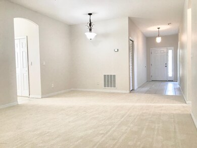 5819 Duskywing Dr, Rockledge, FL 32955 - photo 5