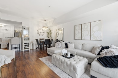 Ironwood on the Green at Ferncroft unit 608, Middleton, MA 01949 - photo 6