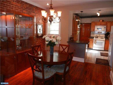 1004 Kirk Ave, Wilmington, DE 19806 - photo 6