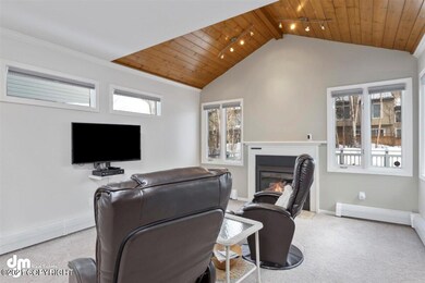 04-Living Room_SOPH2902