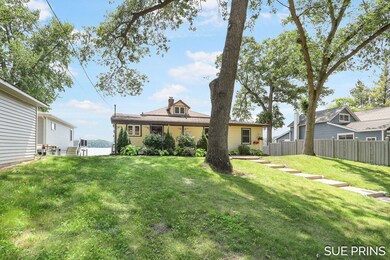 2-web-or-mls-978-e-88th-st