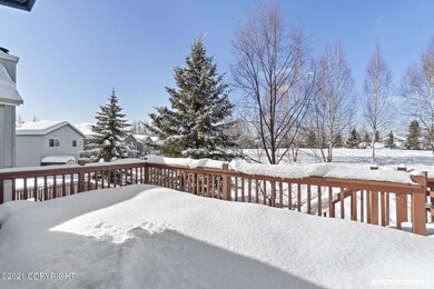 29-web-or-mls-DSC03664