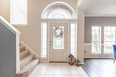 2802 Roam Ct, Granbury, TX 76049 - photo 3