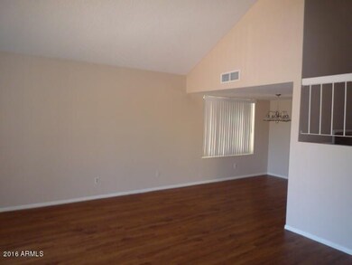 1461 W Juanita Ave, Mesa, AZ 85202 - photo 3
