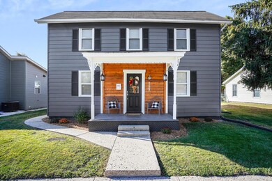 02_DSC02918_mls