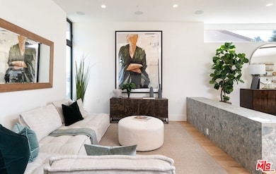 3985 Mclaughlin Ave, Los Angeles, CA 90066 - photo 3