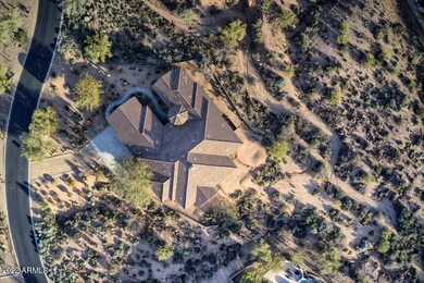 4-DJI_0950-HDR(5)