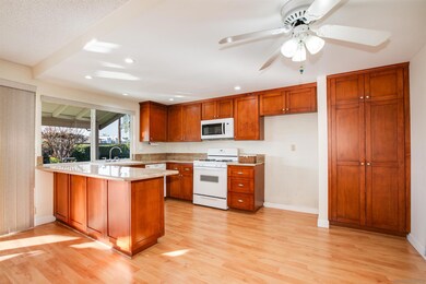 3420 E Saint Francis Place, Long Beach, CA 90805 - photo 3