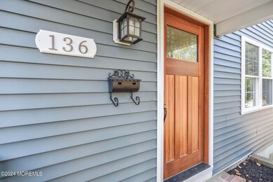 136 Atlantic Ave unit 2, Long Branch, NJ 07740 - photo 2