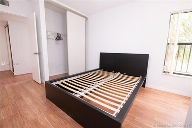 3883 Coral Tree Cir unit 3883, Coconut Creek, FL 33073 - photo 5