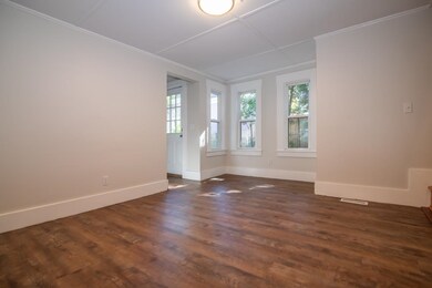 13 Bradley St, Concord, NH 03301 - photo 7