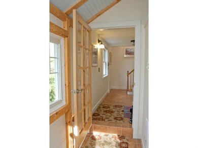 Entry.
