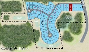 AN 24 Site map