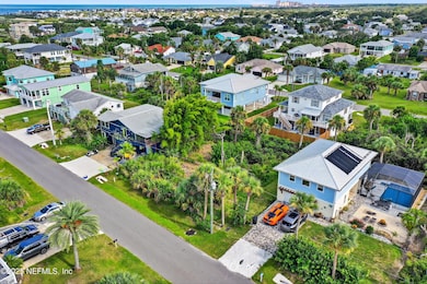 6 Flagler Dr, Palm Coast, FL 32137 - photo 2